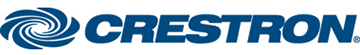 Comprobantes Crestron operations and logistics mexico